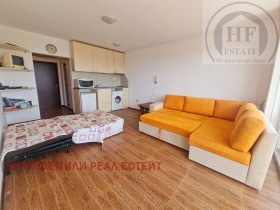 ������� 1-����� | Imot.bg � ����� ������ 7