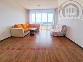 ������� 1-����� | Imot.bg � ����� ������ 8