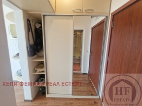 ������� 1-����� | Imot.bg � ����� ������ 12