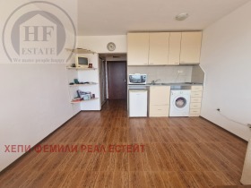 ������� 1-����� | Imot.bg � ����� ������ 6