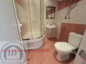 ������� 1-����� | Imot.bg � ����� ������ 10