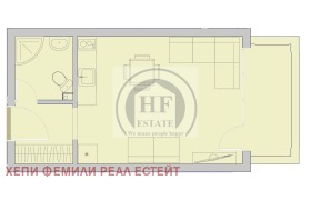 ������� 1-����� | Imot.bg � ����� ������ 14