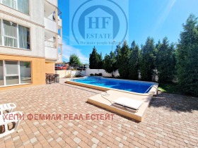 ������� 1-����� | Imot.bg � ����� ������ 17