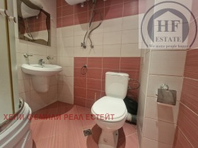������� 1-����� | Imot.bg � ����� ������ 11