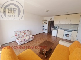 ������� 1-����� | Imot.bg � ����� ������ 4