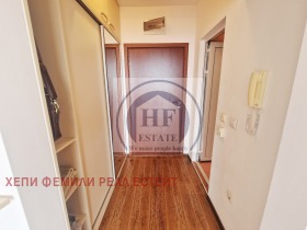 ������� 1-����� | Imot.bg � ����� ������ 9