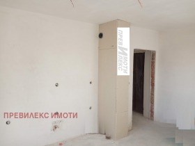 Продажба на имоти в Въстанически, град Пловдив — страница 21 - изображение 4 