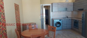 1 dormitorio Troshevo, Varna 1