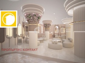  2- | Imot.bg    4
