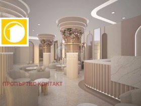  2- | Imot.bg    5