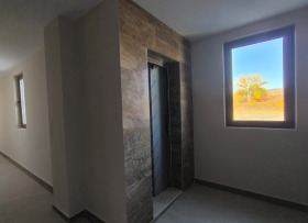 1 dormitorio Sozopol, región Burgas 12