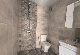 1 soverom Sozopol, region Burgas 8