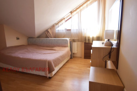 1 yatak odası Bansko, bölge Blagoevgrad 6