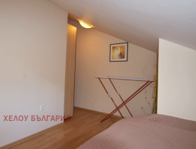 1 yatak odası Bansko, bölge Blagoevgrad 7