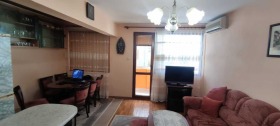 1 quarto Liatno kino Trakiia, Varna 5