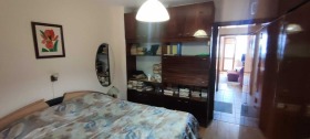 1 quarto Liatno kino Trakiia, Varna 7