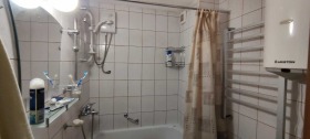 1 quarto Liatno kino Trakiia, Varna 8