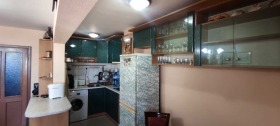 1 quarto Liatno kino Trakiia, Varna 2