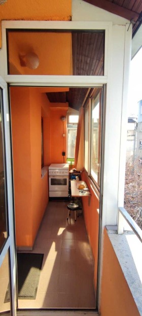 1 quarto Liatno kino Trakiia, Varna 4