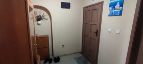 1 quarto Liatno kino Trakiia, Varna 1
