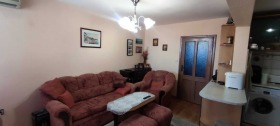 1 quarto Liatno kino Trakiia, Varna 6