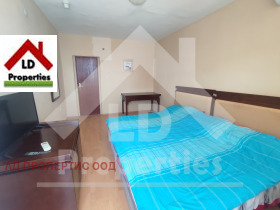  2- | Imot.bg    5