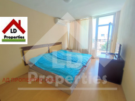  2- | Imot.bg    4