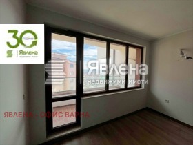  2- | Imot.bg    4