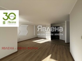  2- | Imot.bg    2