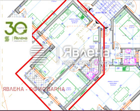  2- | Imot.bg    8