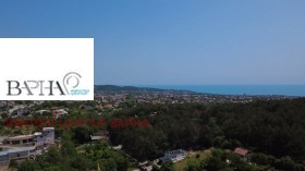 1 yatak odası m-t Gorna Traka, Varna