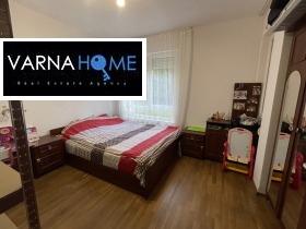  2- | Imot.bg    4