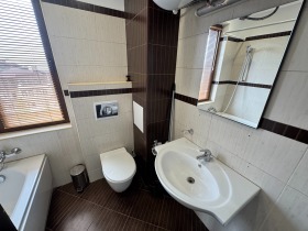  2- | Imot.bg    6