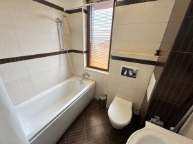  2- | Imot.bg    7