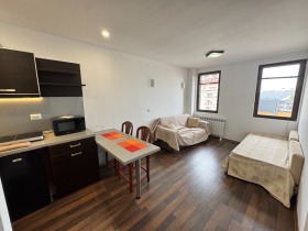 1 camera da letto Bansko, regione Blagoevgrad