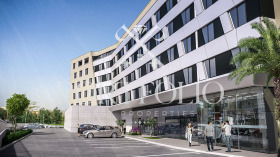1 slaapkamer Sarafovo, Burgas