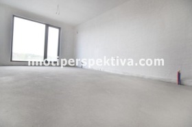 2-СТАЕН, 65 m2