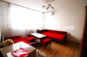 ������� 2-����� | Imot.bg � ����� ������ 5