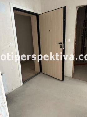  2- | Imot.bg    8