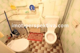 ������� 2-����� | Imot.bg � ����� ������ 8