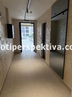  2- | Imot.bg    10