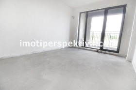  2- | Imot.bg    6