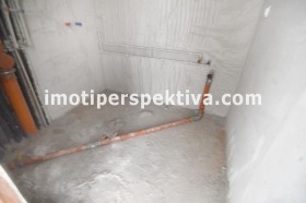  2- | Imot.bg    7