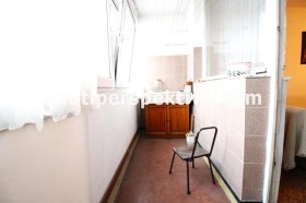 ������� 2-����� | Imot.bg � ����� ������ 9