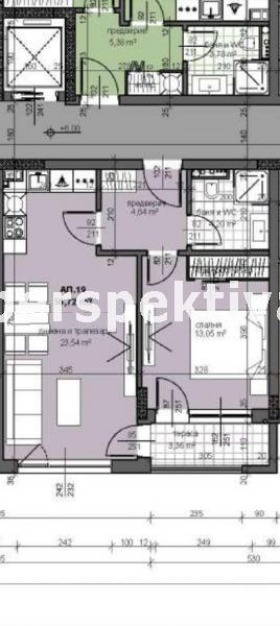  2- | Imot.bg    17