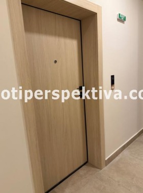  2- | Imot.bg    9