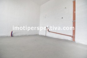  2- | Imot.bg    3
