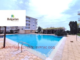 ������� 2-����� | Imot.bg � ����� ������ 14