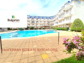 ������� 2-����� | Imot.bg � ����� ������ 13