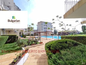 ������� 2-����� | Imot.bg � ����� ������ 17